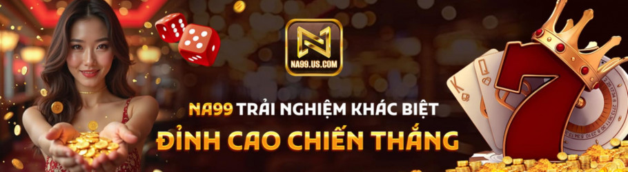 na99uscom