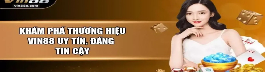 vin88ecom