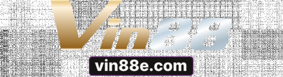 vin88eub