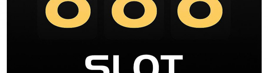 888slotlive