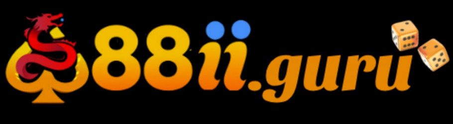 88iiguru