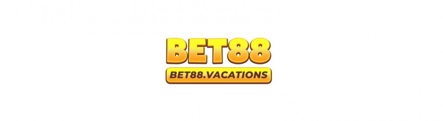 Bet88vacations