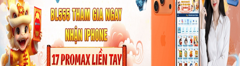bl555mba