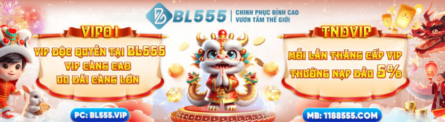 bl555tax