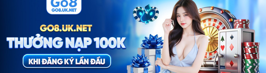 go8uknett