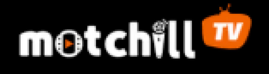 motchillro