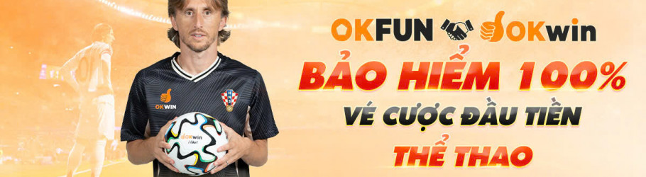 okfunvin