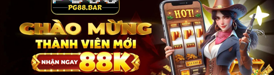 pg88bar