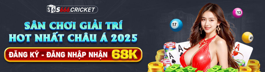 s666cricket