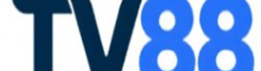 tv88mx