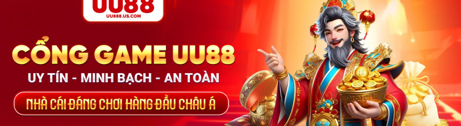 uu888uscom