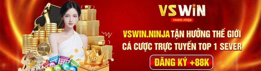 vswinninja