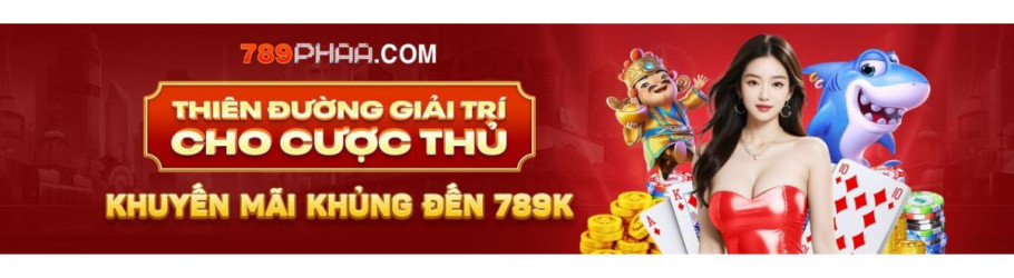 789phaacom