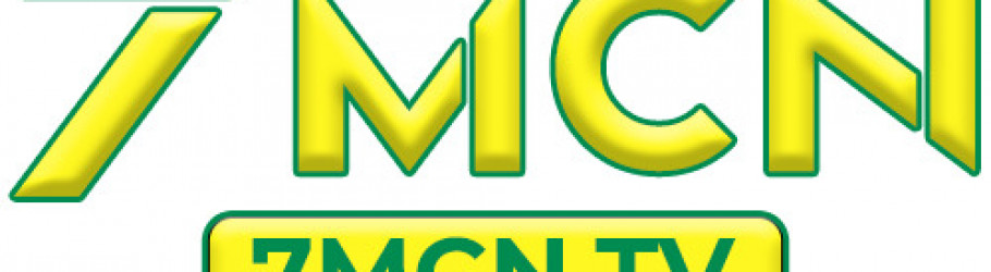 7Mcntv