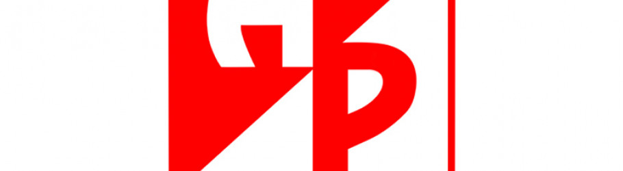 ampekimgiare