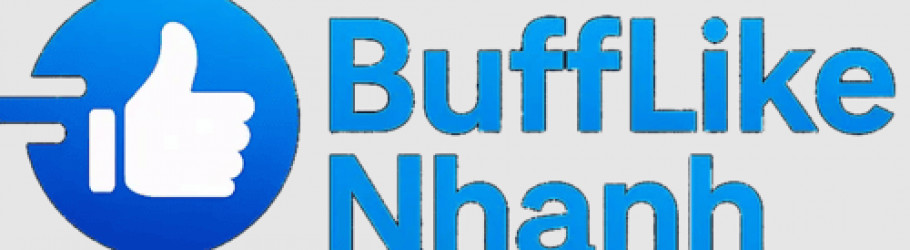 bufflikenhanhcom