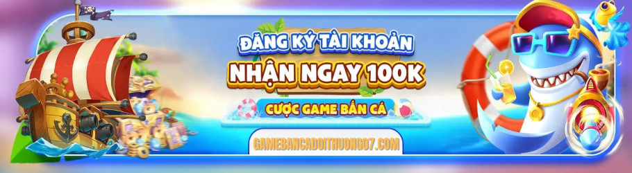 Gamebancadoith1