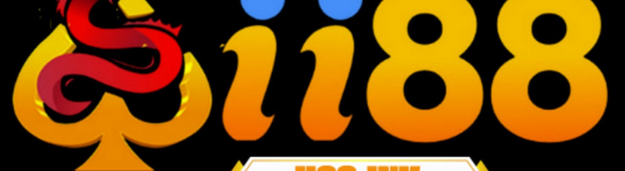 ii88ink