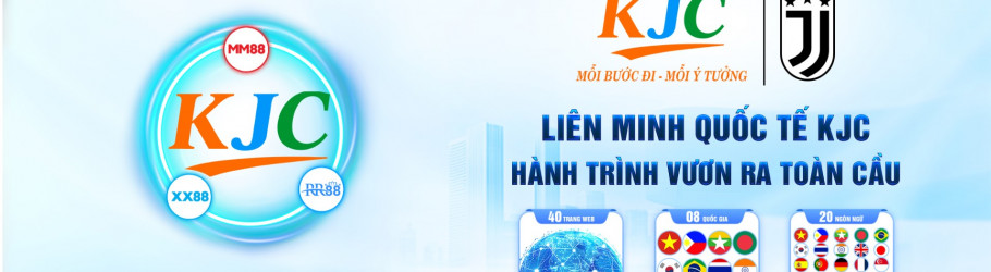 kjcproitcom