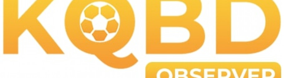 kqbdobserver