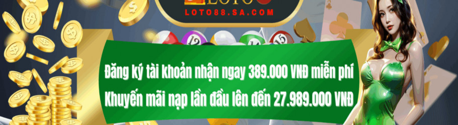 loto88sacom