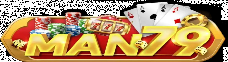 Man79xncom