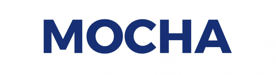 mochavietnamef