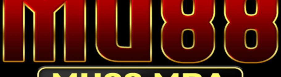 Mu88mba