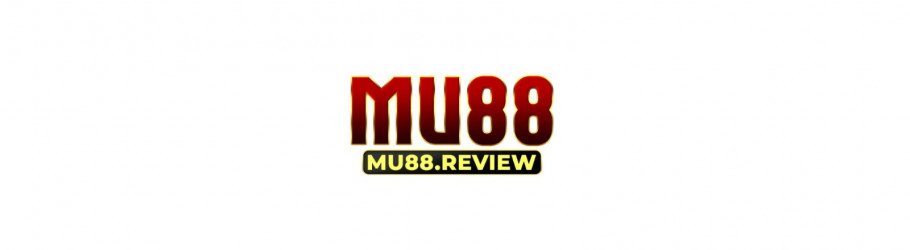 Mu88review