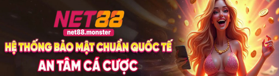 net88monster