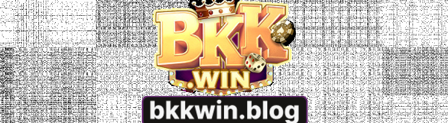 nhacaibkkwinbloglu
