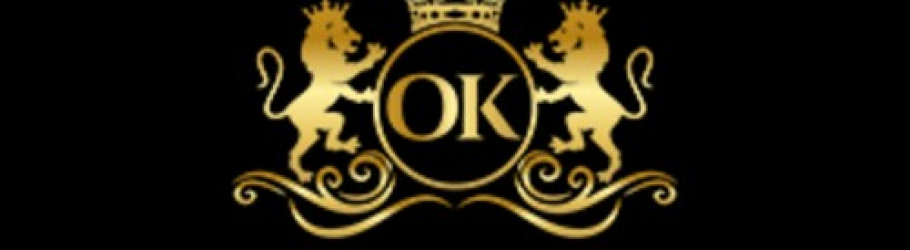 okkingrucom