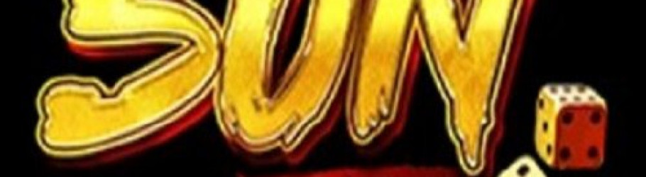 sonclubjpnet