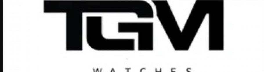tmgwatches