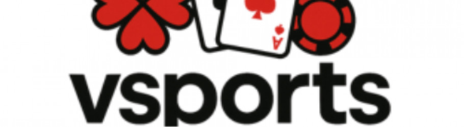 Vsportscam