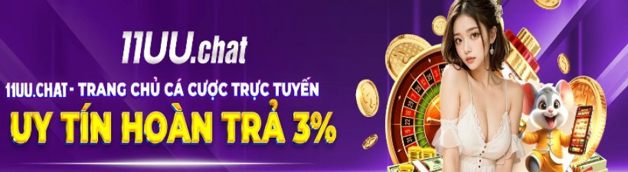 11uuchat