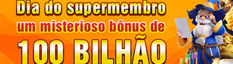 120betvipcombr