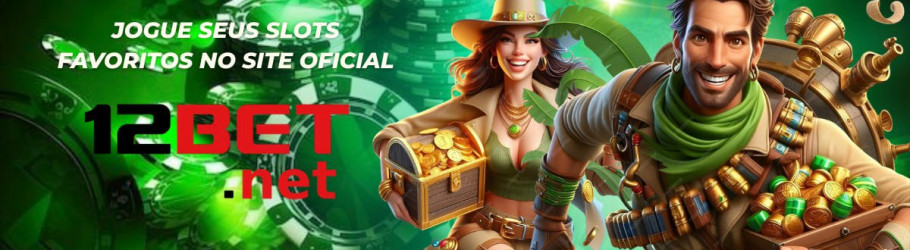 12betnetbr