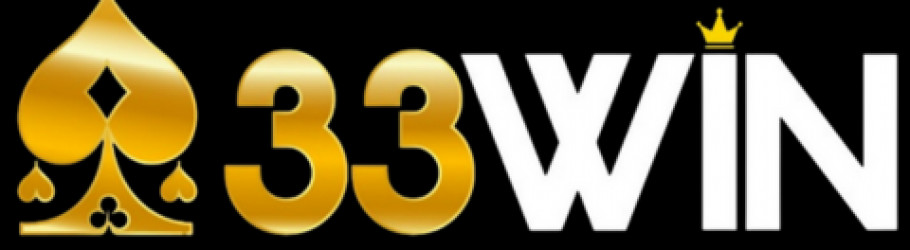 33winlol
