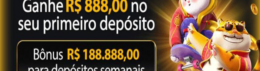 77qqbetorg