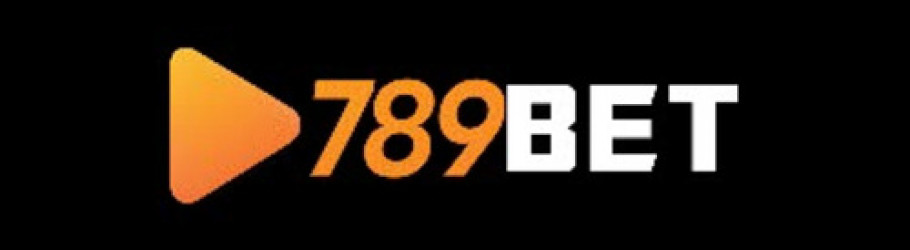 789betvcvn1