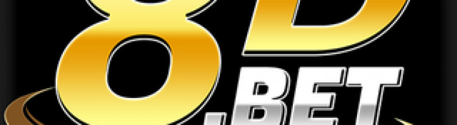 8dbetbrcom