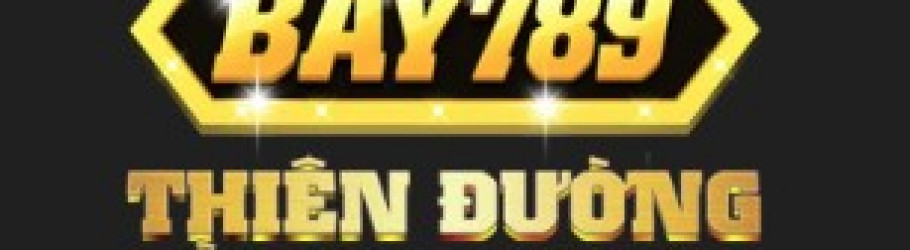 bay789sacom