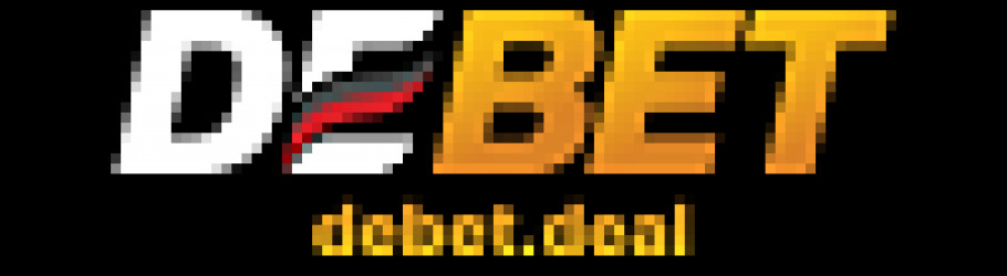 debetdeal
