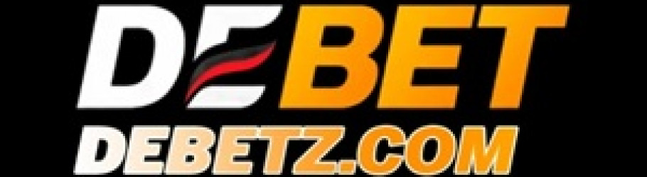 debetzcom