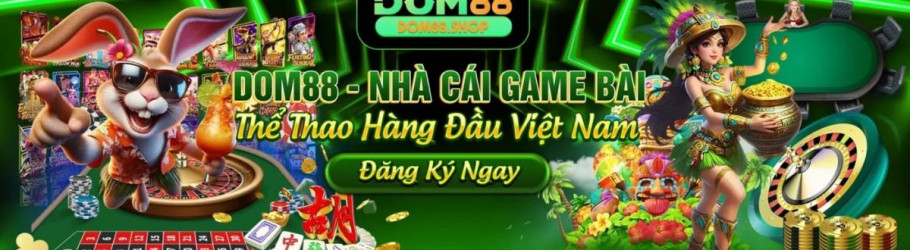 dom88shop