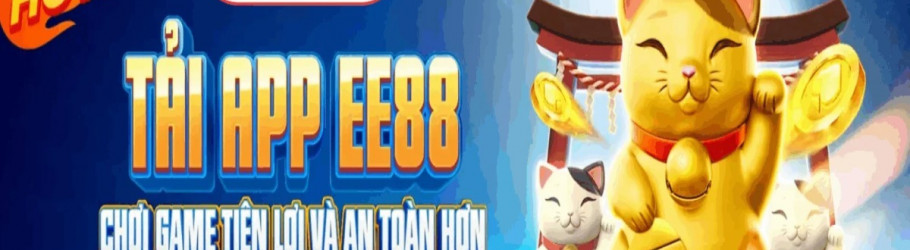Ee88social