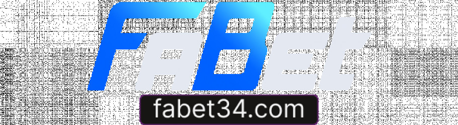 fabet34vk