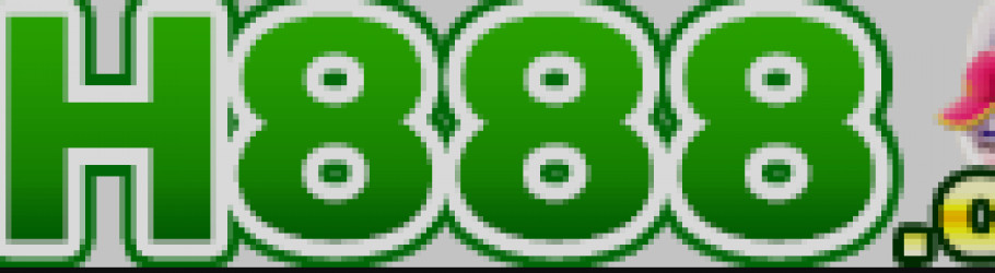 hh888