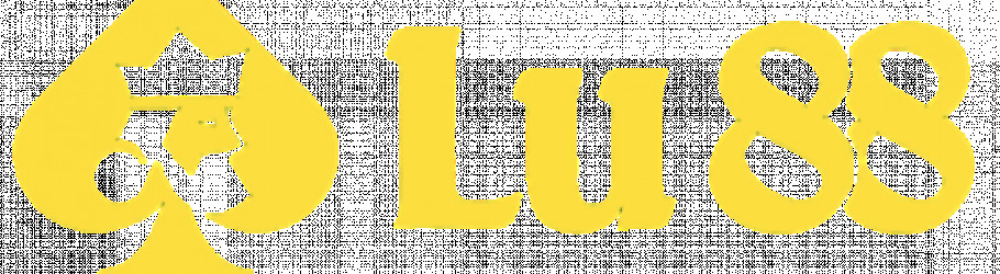 lu88casino
